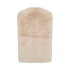Soyaconcept Gilet Vestje Naida Cream