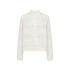 Soyaconcept Blouse Ava Cream