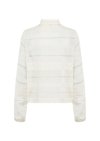 Soyaconcept Blouse Ava Cream