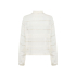 Soyaconcept Blouse Ava Cream
