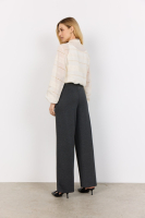 Soyaconcept Blouse Ava Cream