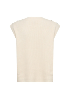 Soyaconcept Spencer Avalon Cream