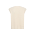 Soyaconcept Spencer Avalon Cream