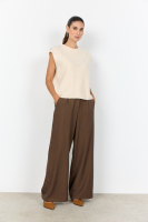 Soyaconcept Spencer Avalon Cream