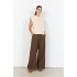 Soyaconcept Spencer Avalon Cream