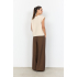Soyaconcept Spencer Avalon Cream