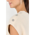 Soyaconcept Spencer Avalon Cream