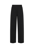 Soyaconcept Broek Andine Black