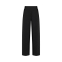Soyaconcept Broek Andine Black