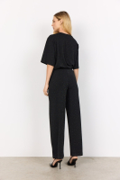 Soyaconcept Broek Andine Black