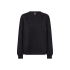 Soyaconcept Sweater Banu Black