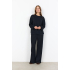Soyaconcept Sweater Banu Black