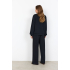 Soyaconcept Sweater Banu Black