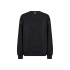 Soyaconcept Sweater Banu Black