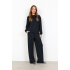 Soyaconcept Sweater Banu Black