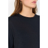Soyaconcept Sweater Banu Black