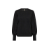 Soyaconcept Pullover Dollie Black