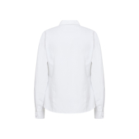 Soyaconcept Blouse Netti White