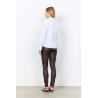 Soyaconcept Blouse Netti White