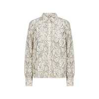 Soyaconcept Blouse Jiba Sand