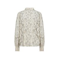Soyaconcept Blouse Jiba Sand