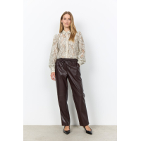 Soyaconcept Blouse Jiba Sand