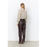 Soyaconcept Blouse Jiba Sand