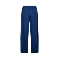 Soyaconcept Broek Banu Navy Peony