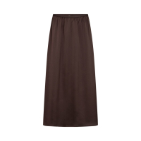 Soyaconcept Rok Jacey Chocolate Plum