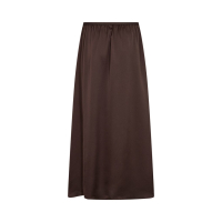 Soyaconcept Rok Jacey Chocolate Plum