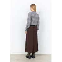 Soyaconcept Rok Jacey Chocolate Plum