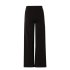Yest Broek Paloma Black