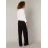 Yest Broek Paloma Black