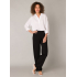 Yest Broek Paloma Black
