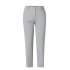 Yest Broek Rahima Light Grey