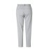 Yest Broek Rahima Light Grey