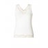 ES&SY Top Peri White