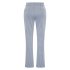 HV Society Broek Rowan True Blue