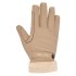HV Society Handschoenen Garbine Straw
