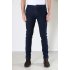 New Star Jeans Baltimore Dark Stone Wash