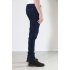 New Star Jeans Baltimore Dark Stone Wash