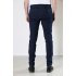 New Star Jeans Baltimore Dark Stone Wash