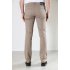 New Star Jeans Jacksonville Light Taupe