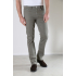 New Star Jeans Jacksonville Light Army