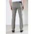 New Star Jeans Jacksonville Light Army