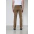 New Star Jeans Jacksonville Camel
