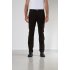 New Star Broek Nyon Dark Brown