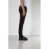 New Star Broek Nyon Dark Brown