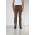 New Star Broek Nyon Light Brown