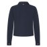 HV Society Jasje Jessica Navy